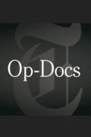 The New York Times Op-Docs poster