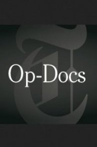 The New York Times Op-Docs