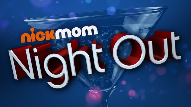 Watch NickMom Night Out Online