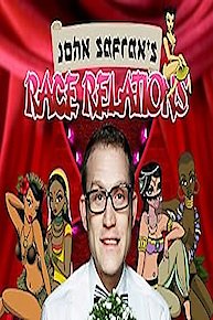 John Safran's Race Relations