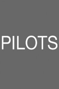 Pilots