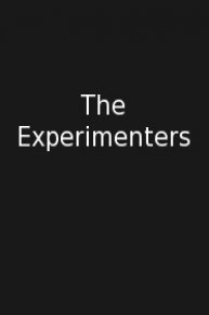 The Experimenters