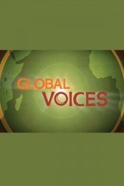 Global Voices poster
