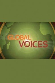 Global Voices