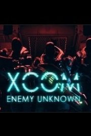 XCOM: Enemy Unknown