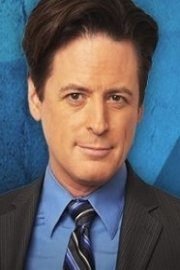 John Fugelsang: So That Happened poster