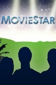 MovieStar