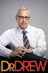 Dr. Drew On Call