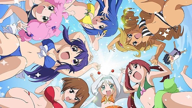 Watch Teekyu Online