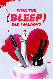 Who the Bleep... poster