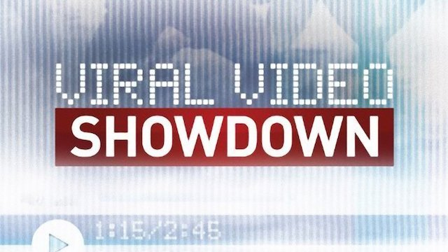 Watch Viral Video Showdown Online