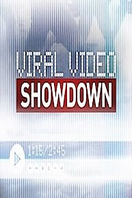 Viral Video Showdown