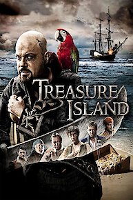 Treasure Island