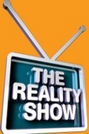 The Reality Show poster