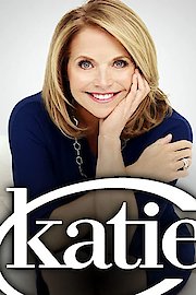 Katie
