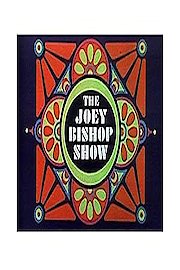 The Joey Bishop Show