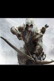 Assassin's Creed III 