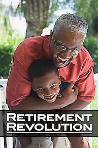 Retirement Revolution