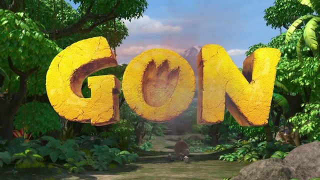 Watch gone-w Online