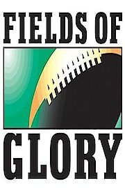 Fields of Glory poster