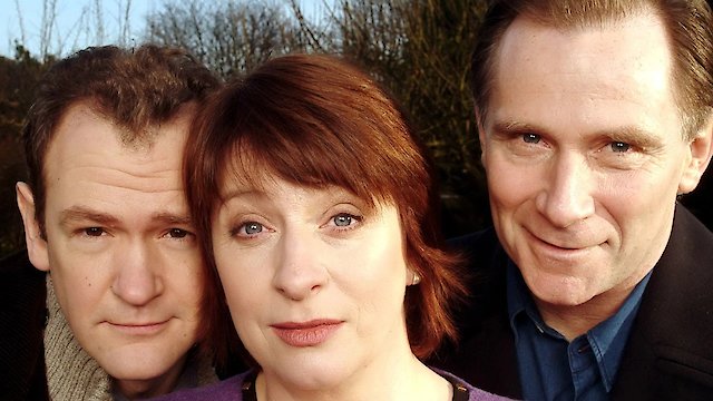 Watch Life Begins Online