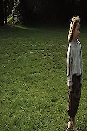 How to Spot a Cult poster
