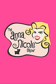 The Anna Nicole Show