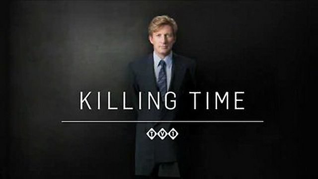 Watch Killing Time Online