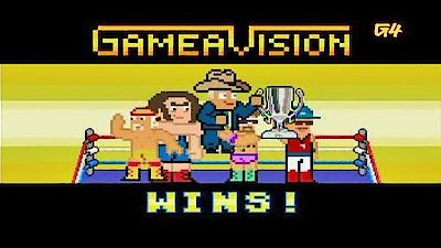 Wrassle Mania