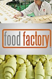 Food Factory