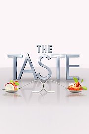The Taste