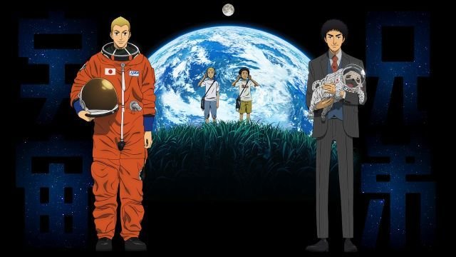 Watch Space Dive Online
