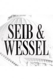 Seib & Wessel poster