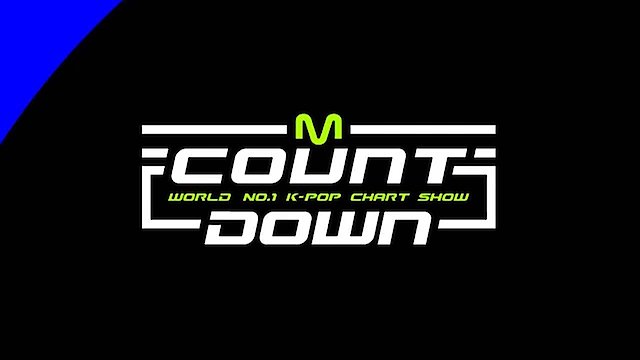 Watch M Countdown Online