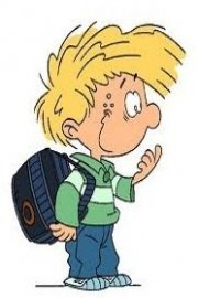 Cedric