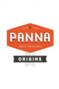 Panna Origins