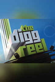 The Digg Reel