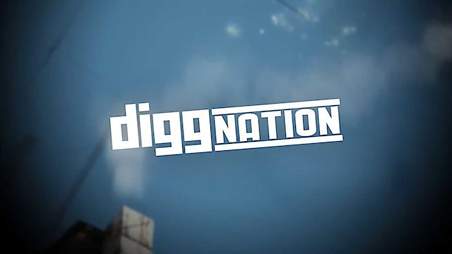 Watch Diggnation Online