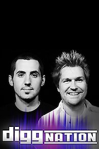 Diggnation