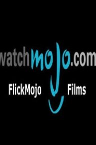 FlickMojo