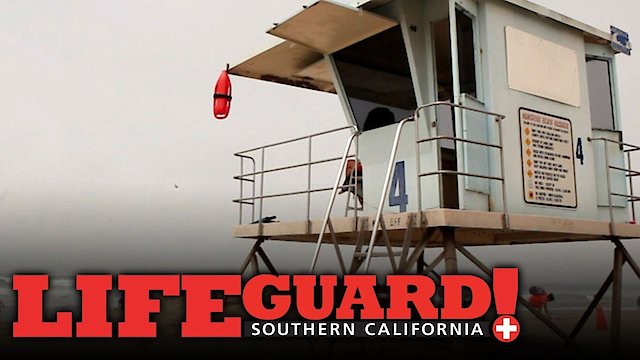 Watch Lifeguard! Online