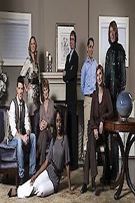 The Stagers