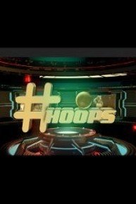 #Hoops