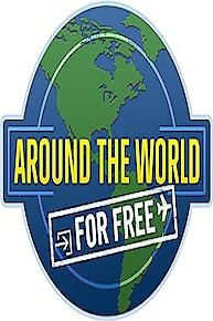 Around The World For Free