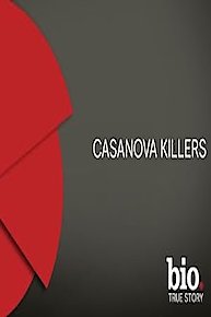 Casanova Killers