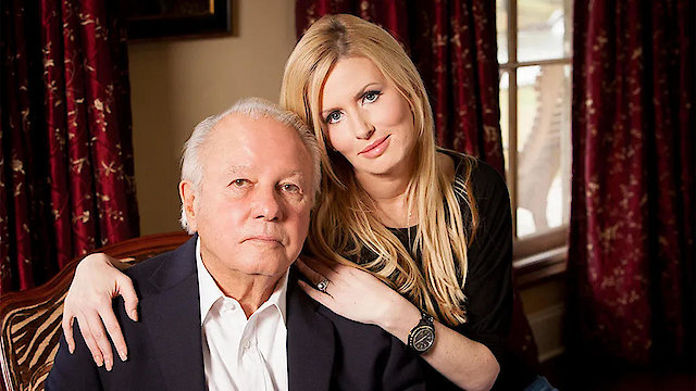Watch The Governor's Wife Online