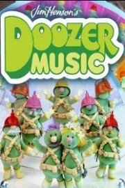 Doozer Music poster