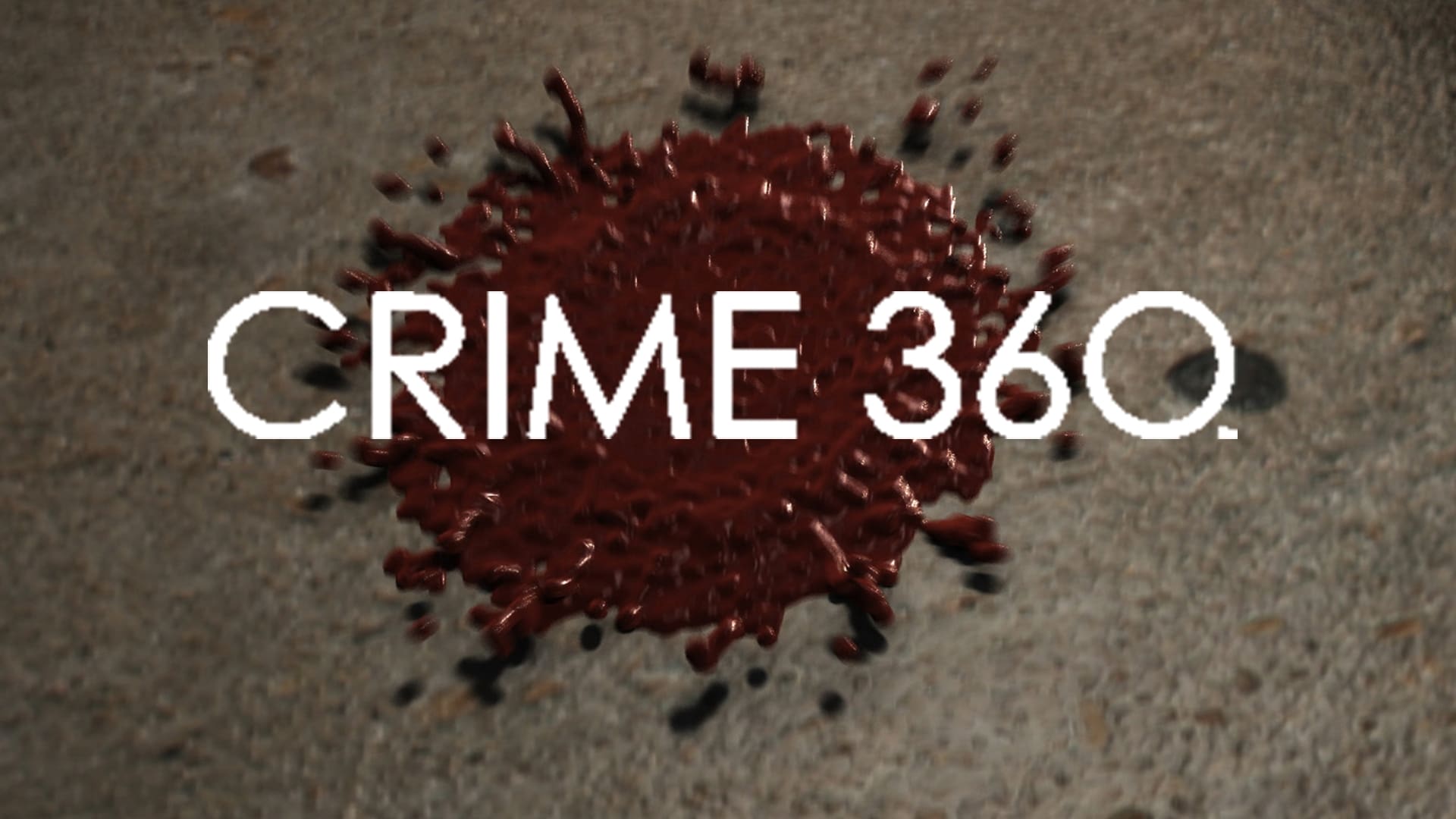 Watch Crime 360 Online