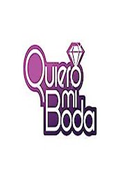 Quiero Mi Boda poster