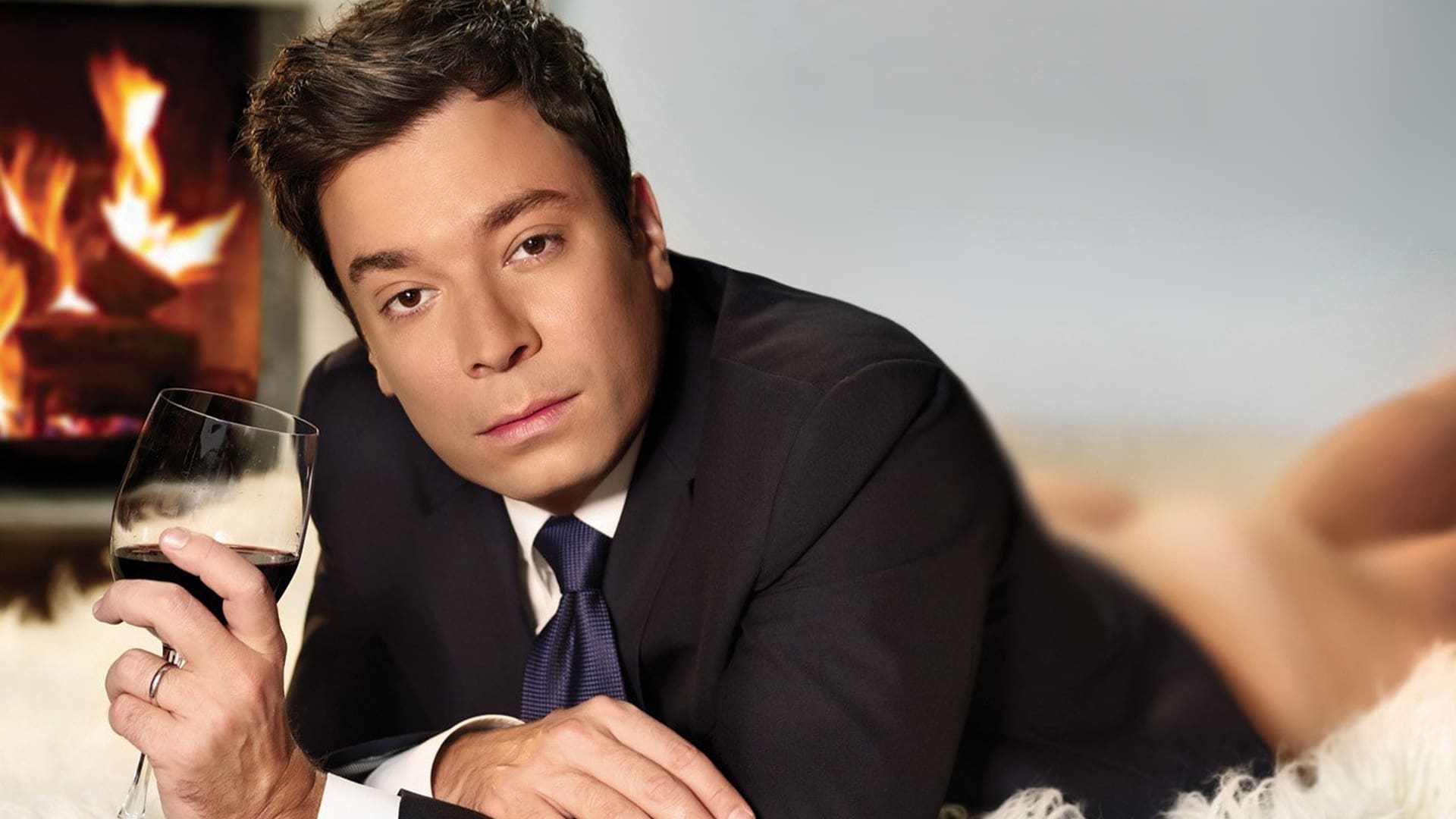 Watch Late Night with Jimmy Fallon Online